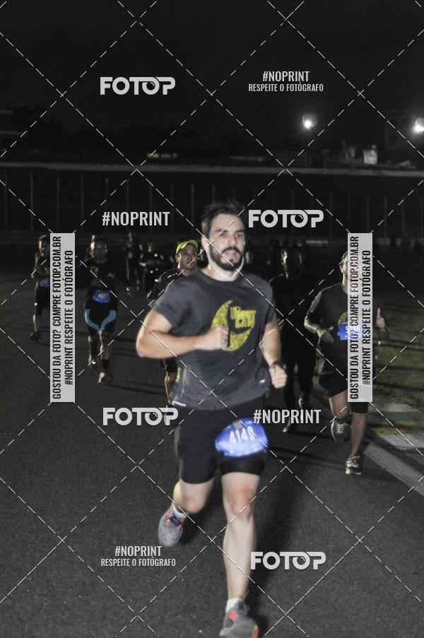 Buy your photos of the eventUp Night Run - So Paulo - 2019 on Fotop