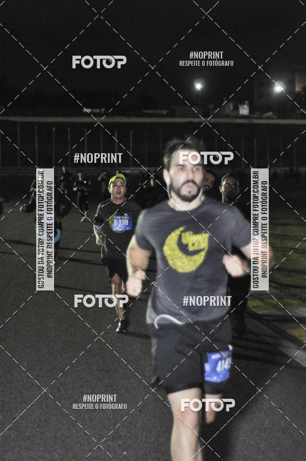 Buy your photos of the eventUp Night Run - So Paulo - 2019 on Fotop