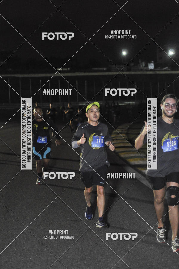 Buy your photos of the eventUp Night Run - So Paulo - 2019 on Fotop