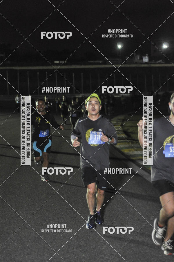 Buy your photos of the eventUp Night Run - So Paulo - 2019 on Fotop
