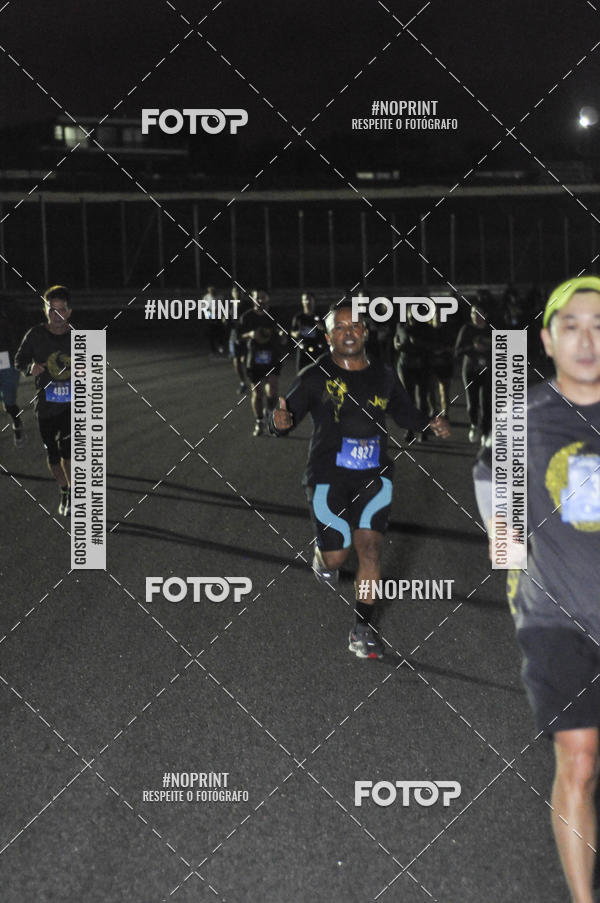 Buy your photos of the eventUp Night Run - So Paulo - 2019 on Fotop