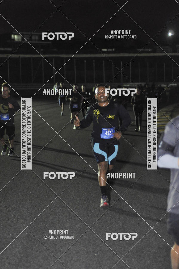 Buy your photos of the eventUp Night Run - So Paulo - 2019 on Fotop