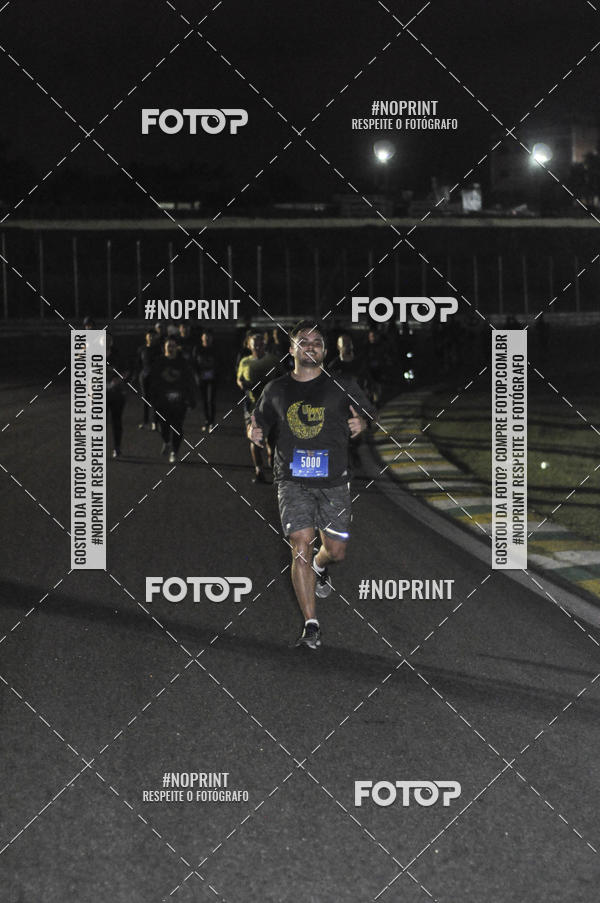 Buy your photos of the eventUp Night Run - So Paulo - 2019 on Fotop