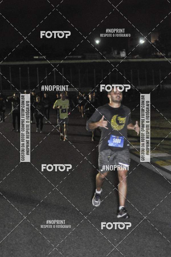 Buy your photos of the eventUp Night Run - So Paulo - 2019 on Fotop