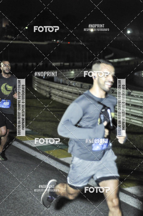 Buy your photos of the eventUp Night Run - So Paulo - 2019 on Fotop