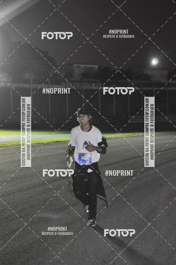 Buy your photos of the eventUp Night Run - So Paulo - 2019 on Fotop