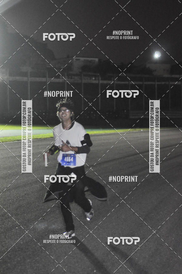 Buy your photos of the eventUp Night Run - So Paulo - 2019 on Fotop
