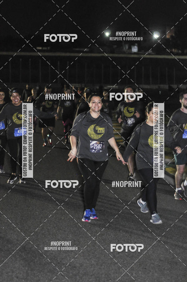 Buy your photos of the eventUp Night Run - So Paulo - 2019 on Fotop