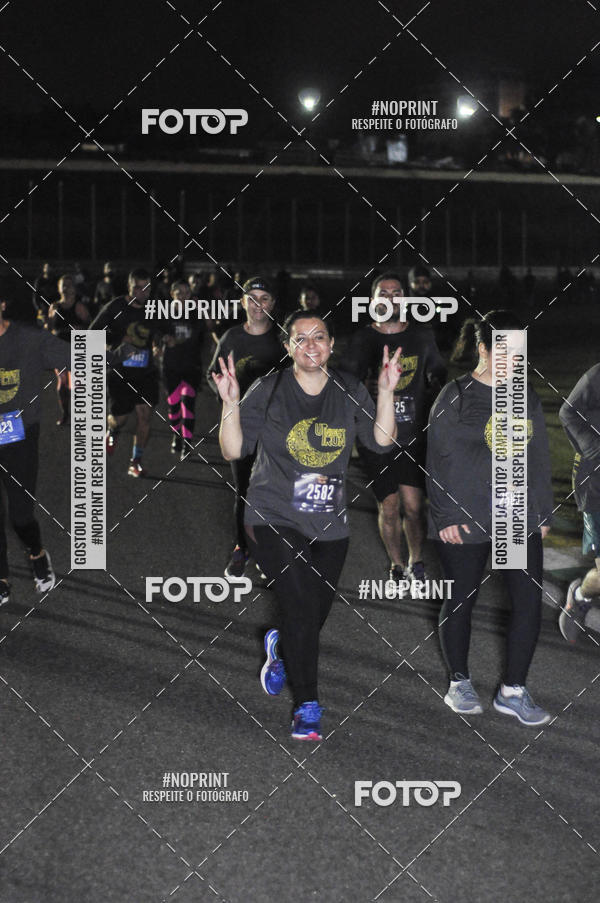 Buy your photos of the eventUp Night Run - So Paulo - 2019 on Fotop