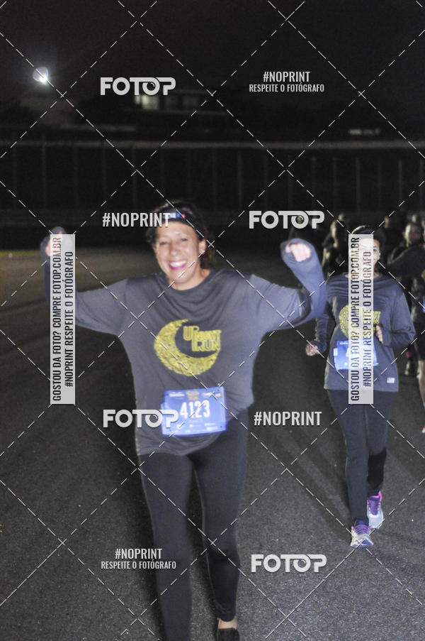Buy your photos of the eventUp Night Run - So Paulo - 2019 on Fotop