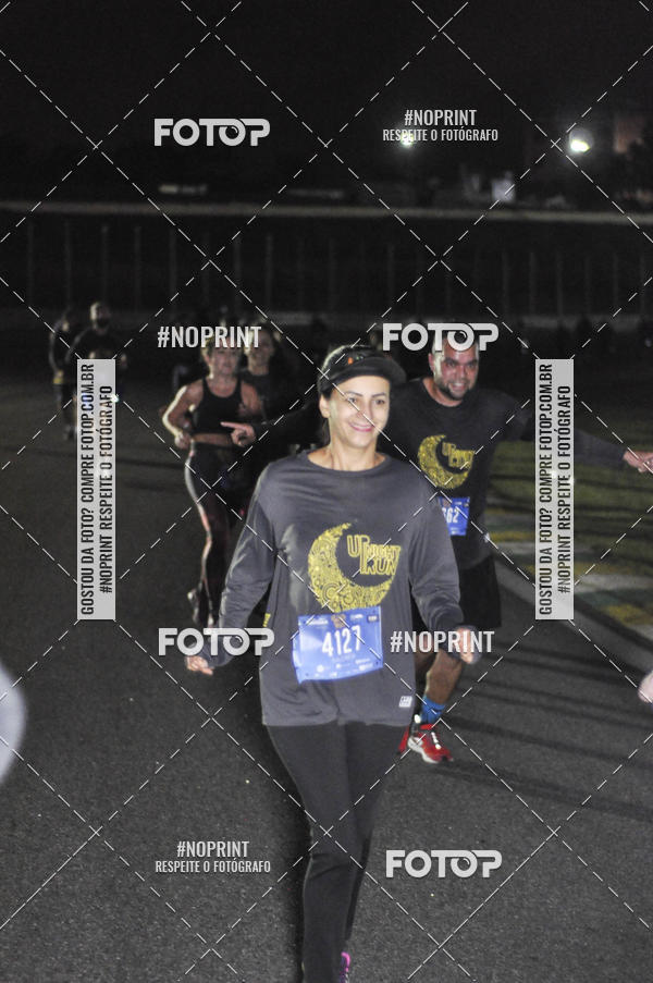 Buy your photos of the eventUp Night Run - So Paulo - 2019 on Fotop