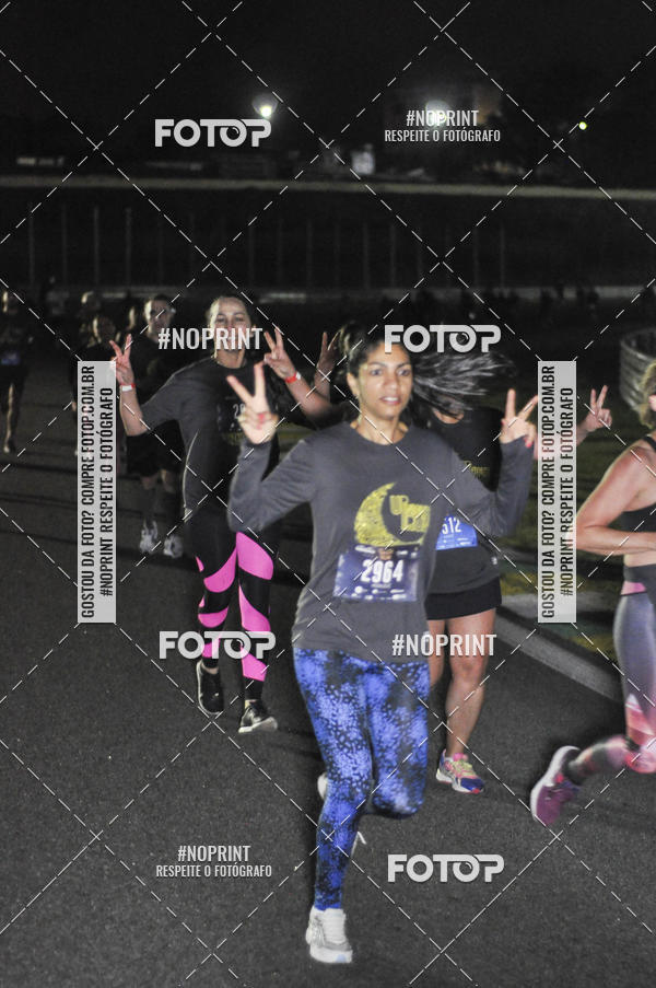 Buy your photos of the eventUp Night Run - So Paulo - 2019 on Fotop