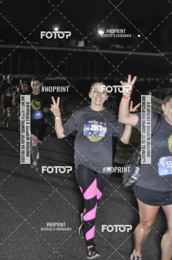 Buy your photos of the eventUp Night Run - So Paulo - 2019 on Fotop