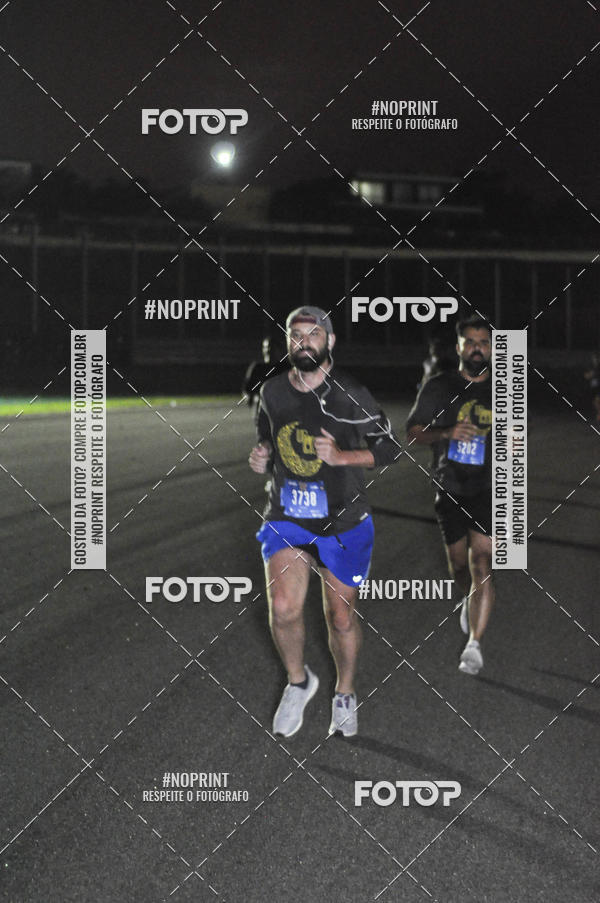 Buy your photos of the eventUp Night Run - So Paulo - 2019 on Fotop
