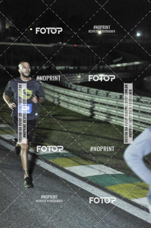 Buy your photos of the eventUp Night Run - So Paulo - 2019 on Fotop