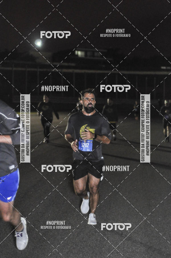 Buy your photos of the eventUp Night Run - So Paulo - 2019 on Fotop