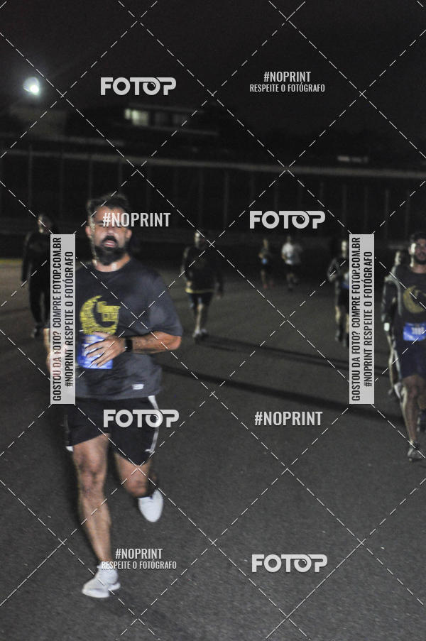 Buy your photos of the eventUp Night Run - So Paulo - 2019 on Fotop