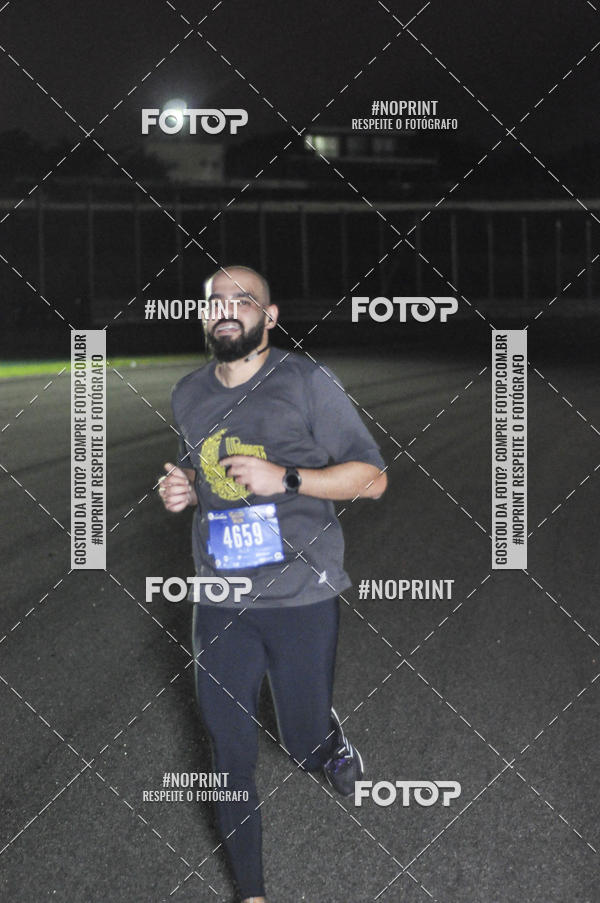 Buy your photos of the eventUp Night Run - So Paulo - 2019 on Fotop