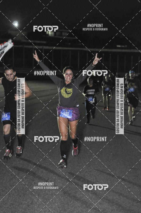 Buy your photos of the eventUp Night Run - So Paulo - 2019 on Fotop