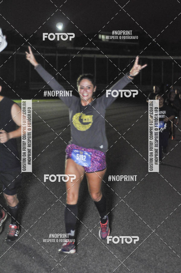 Buy your photos of the eventUp Night Run - So Paulo - 2019 on Fotop