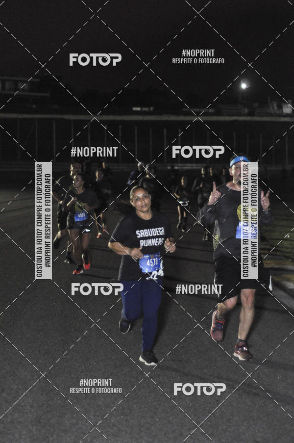 Buy your photos of the eventUp Night Run - So Paulo - 2019 on Fotop