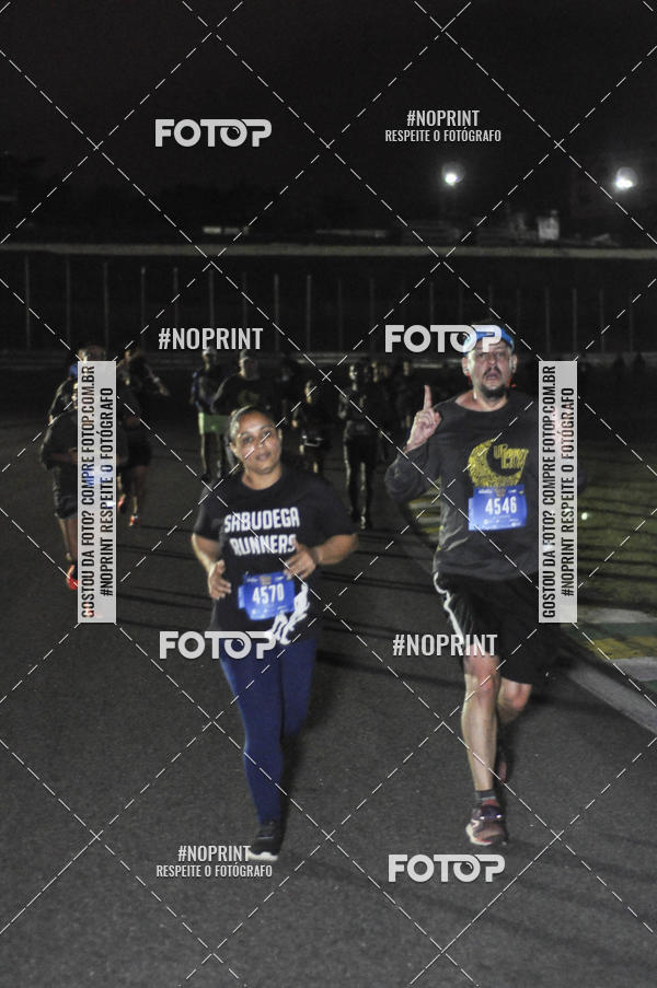 Buy your photos of the eventUp Night Run - So Paulo - 2019 on Fotop