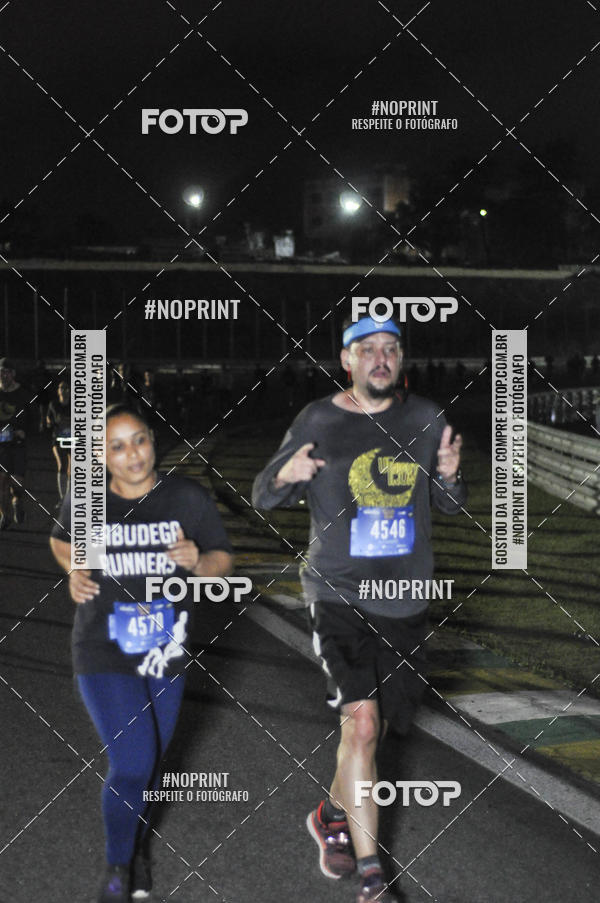 Buy your photos of the eventUp Night Run - So Paulo - 2019 on Fotop