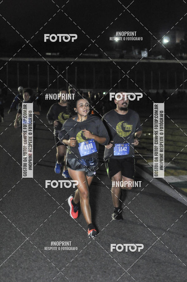 Buy your photos of the eventUp Night Run - So Paulo - 2019 on Fotop