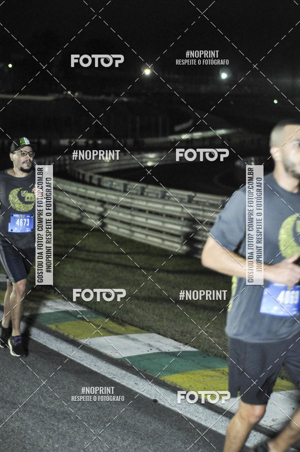 Buy your photos of the eventUp Night Run - So Paulo - 2019 on Fotop