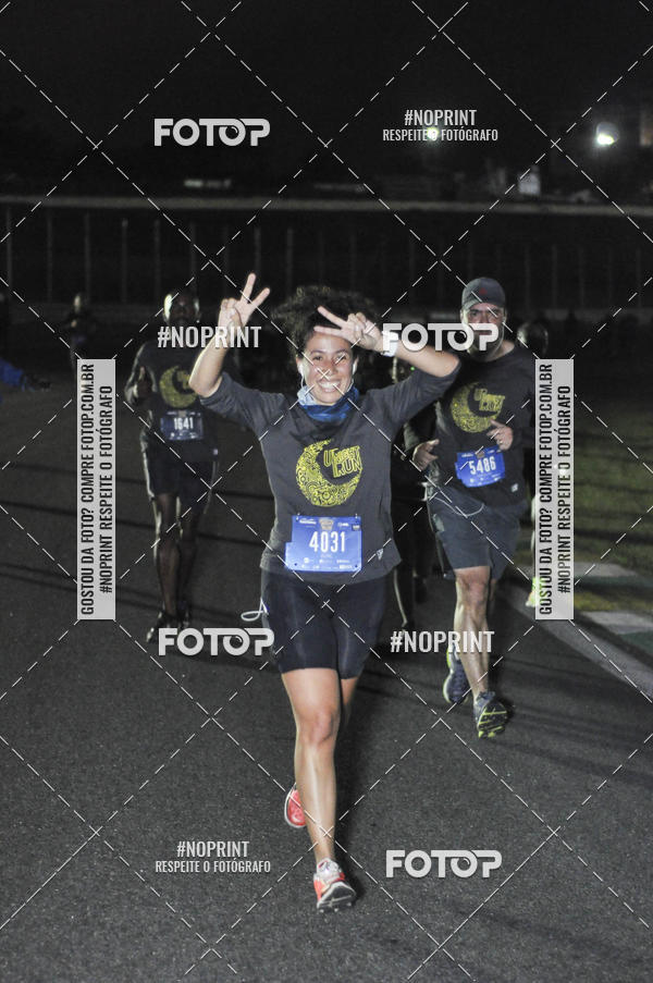 Buy your photos of the eventUp Night Run - So Paulo - 2019 on Fotop