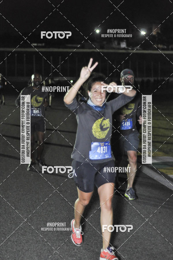 Buy your photos of the eventUp Night Run - So Paulo - 2019 on Fotop
