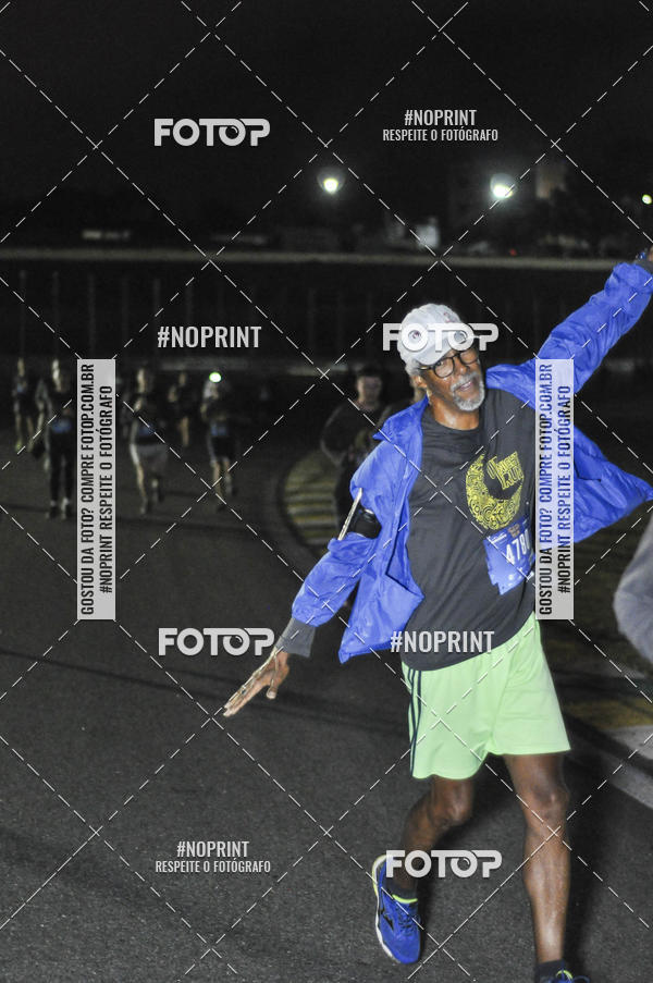 Buy your photos of the eventUp Night Run - So Paulo - 2019 on Fotop