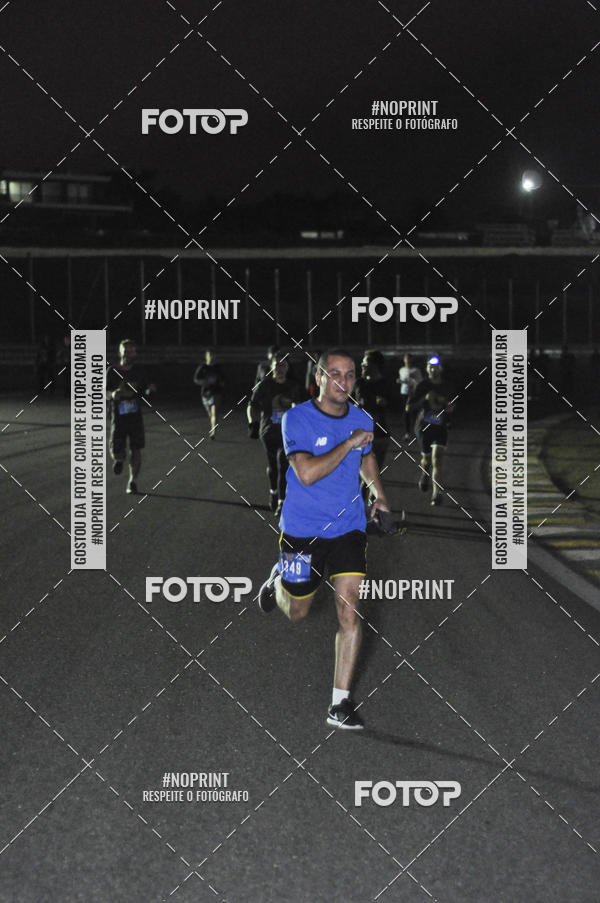 Buy your photos of the eventUp Night Run - So Paulo - 2019 on Fotop
