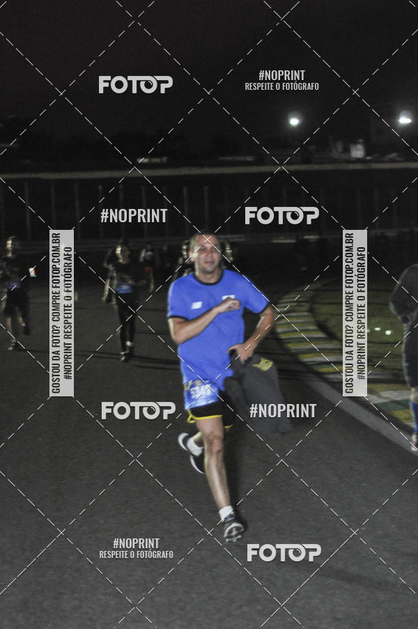 Buy your photos of the eventUp Night Run - So Paulo - 2019 on Fotop