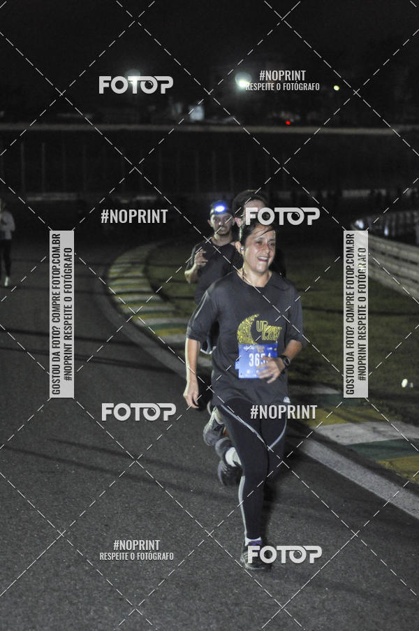 Buy your photos of the eventUp Night Run - So Paulo - 2019 on Fotop
