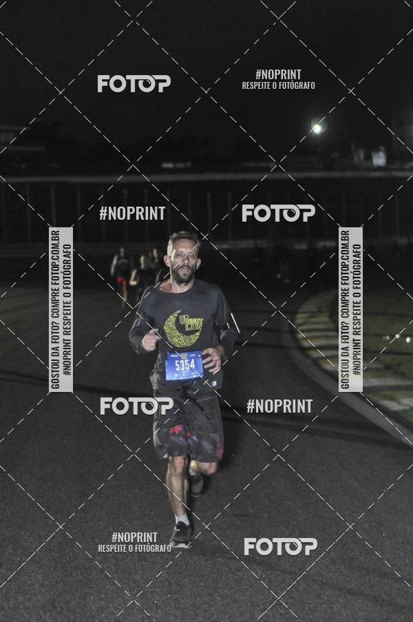 Buy your photos of the eventUp Night Run - So Paulo - 2019 on Fotop