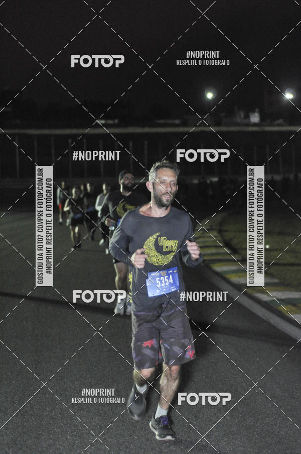Buy your photos of the eventUp Night Run - So Paulo - 2019 on Fotop