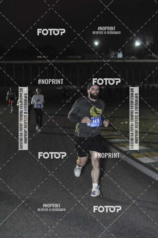 Buy your photos of the eventUp Night Run - So Paulo - 2019 on Fotop
