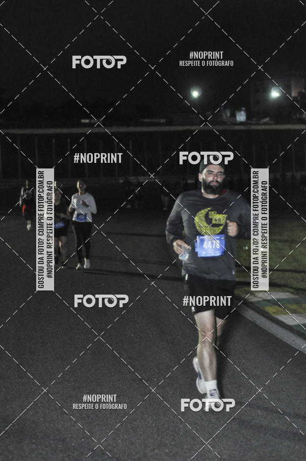 Buy your photos of the eventUp Night Run - So Paulo - 2019 on Fotop