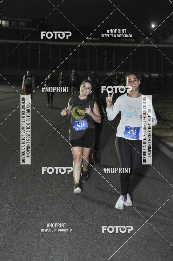 Buy your photos of the eventUp Night Run - So Paulo - 2019 on Fotop