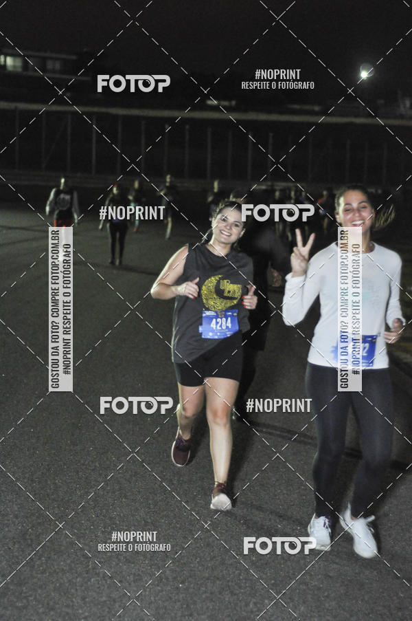 Buy your photos of the eventUp Night Run - So Paulo - 2019 on Fotop