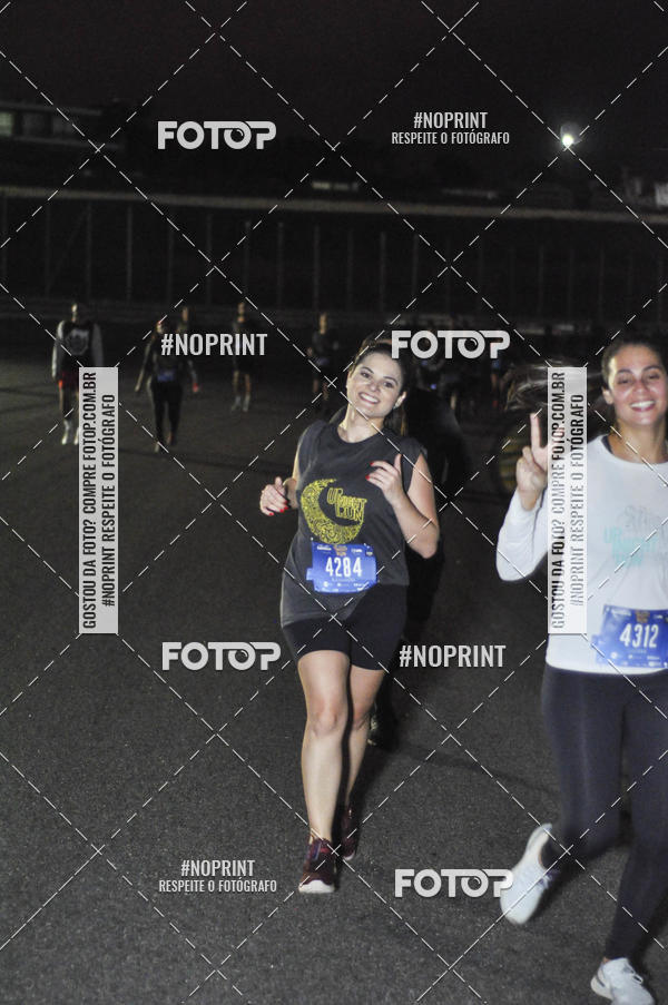 Buy your photos of the eventUp Night Run - So Paulo - 2019 on Fotop