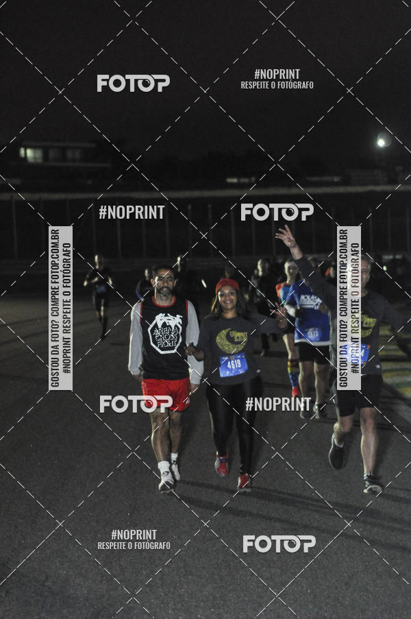 Buy your photos of the eventUp Night Run - So Paulo - 2019 on Fotop