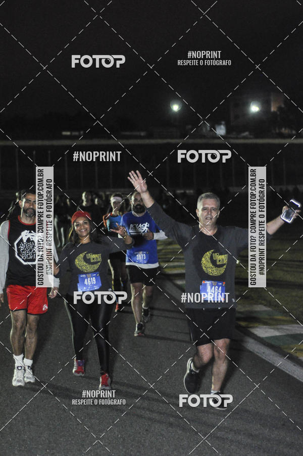 Buy your photos of the eventUp Night Run - So Paulo - 2019 on Fotop