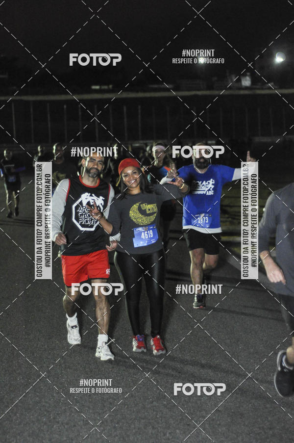 Buy your photos of the eventUp Night Run - So Paulo - 2019 on Fotop