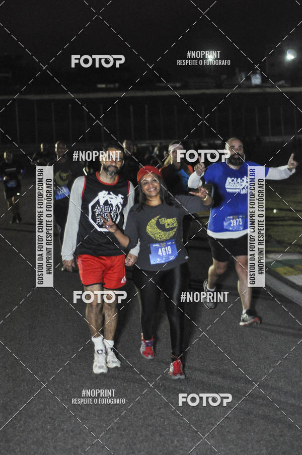 Buy your photos of the eventUp Night Run - So Paulo - 2019 on Fotop