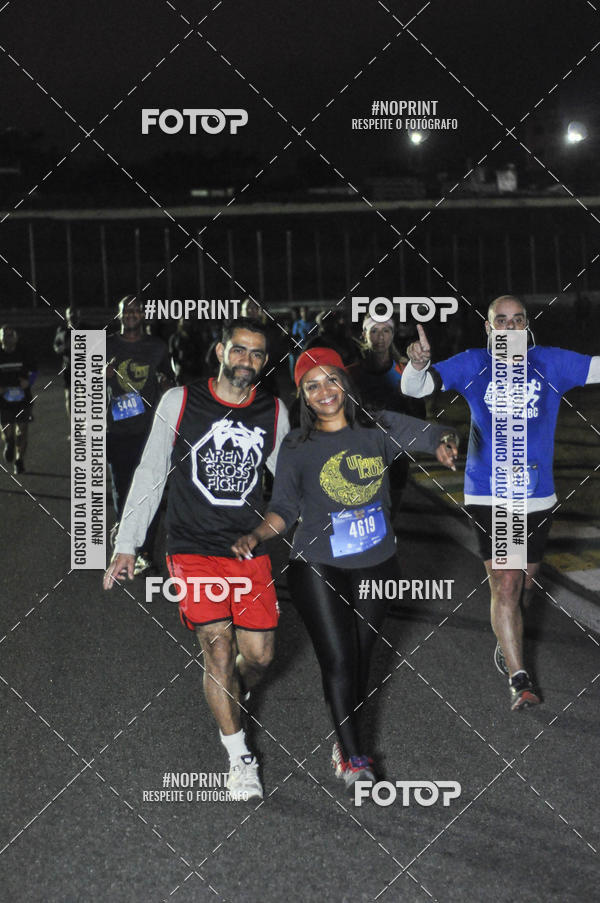 Buy your photos of the eventUp Night Run - So Paulo - 2019 on Fotop