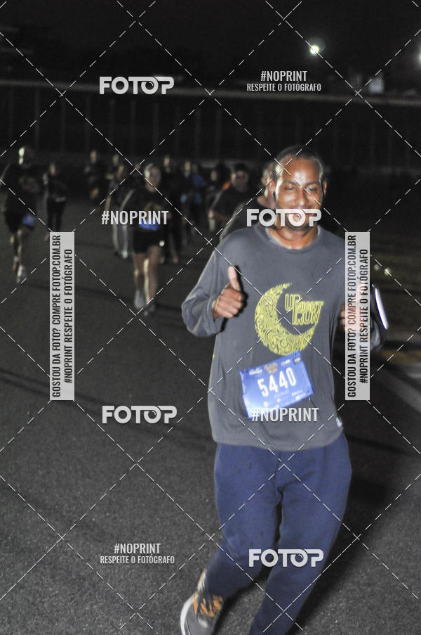 Buy your photos of the eventUp Night Run - So Paulo - 2019 on Fotop