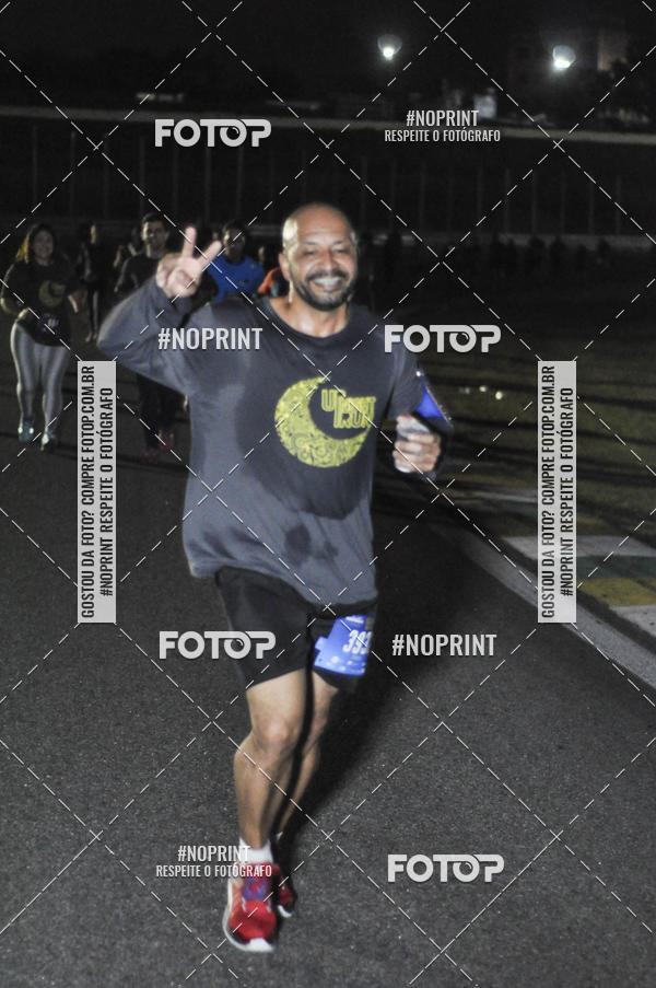 Buy your photos of the eventUp Night Run - So Paulo - 2019 on Fotop