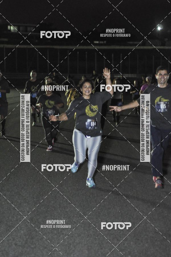 Buy your photos of the eventUp Night Run - So Paulo - 2019 on Fotop